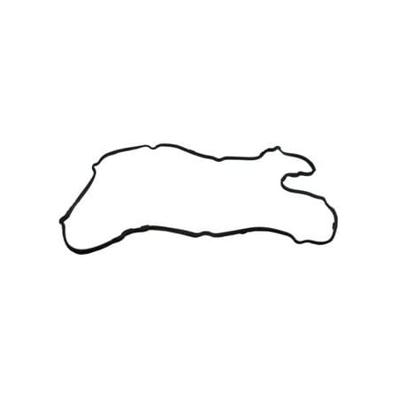 Fp Diesel Gasket, Oil Pan, Engine, 60 Series 23522279